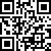 https://isna.ir/xdMhvh