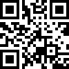 https://isna.ir/xcXFzg