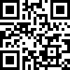 https://isna.ir/xdGpRr