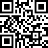 https://isna.ir/xdLrxG