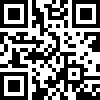 https://isna.ir/xdQWQN