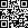 https://isna.ir/xdLpwm