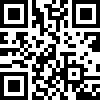 https://isna.ir/x4M3kN