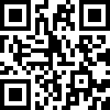 https://isna.ir/xdSkJX