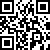 https://isna.ir/xdW4Dn