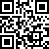 https://isna.ir/xdJyt3