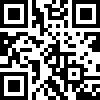 https://isna.ir/xcXQdt