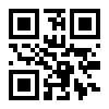 isna.ir/xdW6ML