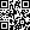 https://isna.ir/xdTVmF