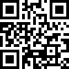 https://isna.ir/xdW8vN
