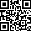 https://isna.ir/xdWy8G