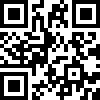 https://isna.ir/xdNWvm
