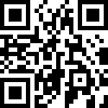 https://isna.ir/xdJcfM
