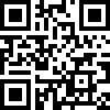 https://isna.ir/xdHShZ