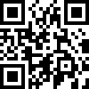 https://isna.ir/xdDWbm
