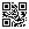 isna.ir/xdPbwV