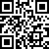 https://isna.ir/xdJcLK