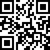 https://isna.ir/xdSKQV