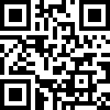 https://isna.ir/xdVZN4