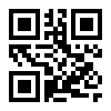 isna.ir/xd3HTq