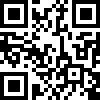 https://isna.ir/xdKpCt