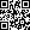 https://isna.ir/xdF8FM