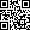 https://isna.ir/xdJsr3