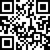 https://isna.ir/xdHvqc