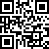 https://isna.ir/xcFfyQ