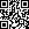 https://isna.ir/xbS8j