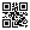 isna.ir/xd2qq7