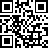 https://isna.ir/xdK4Nw