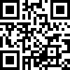 https://isna.ir/xdX37m