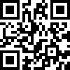 https://isna.ir/xdHPvz