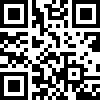 https://isna.ir/xdWwsJ