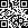 https://isna.ir/xdGcnJ