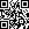 https://isna.ir/xdWgkH