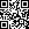 https://isna.ir/xdDLx8