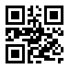isna.ir/xd3QNc