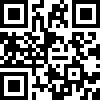 https://isna.ir/xcZk8C
