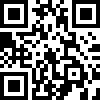 https://isna.ir/xhHv4