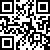 https://isna.ir/xdVzFK
