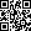 https://isna.ir/xdQ6sJ