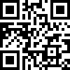 https://isna.ir/xdJHhM