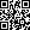 https://isna.ir/xdXb9K
