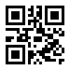 isna.ir/x8jYLQ