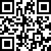 https://isna.ir/xd2gpq