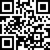 https://isna.ir/xdVSZm