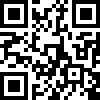 https://isna.ir/xdTz7v