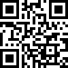 https://isna.ir/xdVg2t